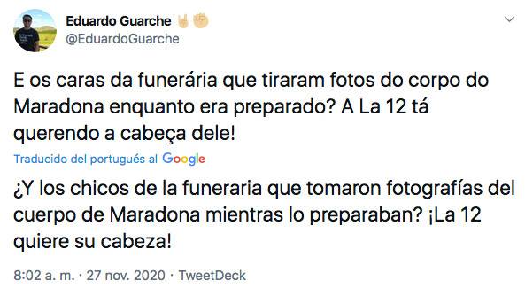 Image placeholder title